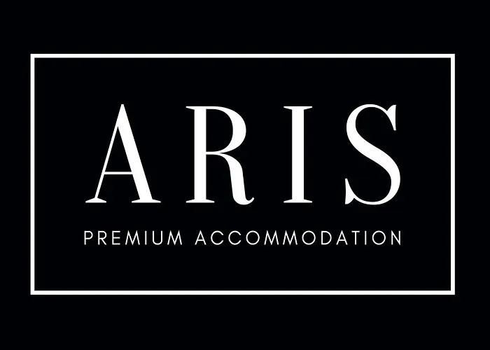 Aris- Queen Suite On The Boulevard